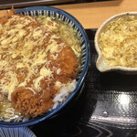 Tonkatsu Tonichi - 