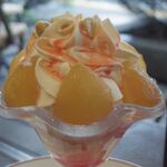 ブラッスリー・ヴィロン - 