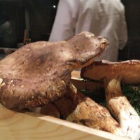 ぎんざ 一二岐 - 