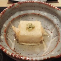 ぎんざ 一二岐 - 
