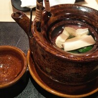 ぎんざ 一二岐 - 