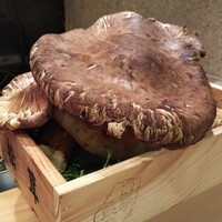 ぎんざ 一二岐 - 