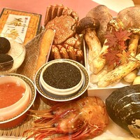 三田牛竈炭火焼 ウェスタ - 