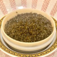 三田牛竈炭火焼 ウェスタ - 