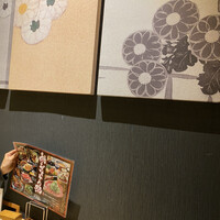 源氏総本店 南越谷店 - 