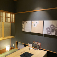 源氏総本店 南越谷店 - 