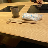 源氏総本店 南越谷店 - 