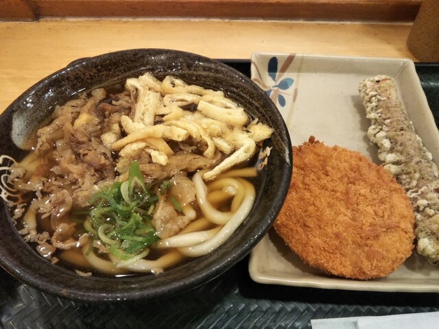 閉店 はなまるうどん 静岡駅南店 静岡 うどん 食べログ 閉店 はなまるうどん 静岡駅南店 静岡 うどん 食べログ