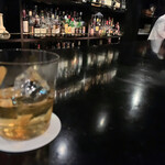 カエサリオン - 