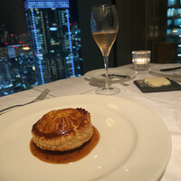オザミトーキョー - 