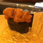 Sushi Oumi - 