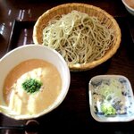 おゝ葉 - つけとろせいろ！