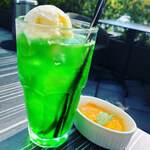 PIZZA SALVATORE CUOMO - 