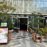 PIZZA SALVATORE CUOMO - 