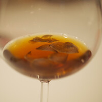 マルゴット エ バッチャーレ - 