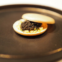 マルゴット エ バッチャーレ - 