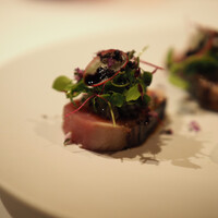 マルゴット エ バッチャーレ - 