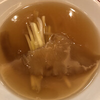 中国料理 彩龍 - 