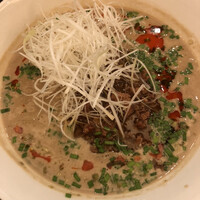 中国料理 彩龍 - 