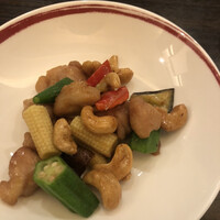 中国料理 彩龍 - 