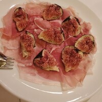 Ristorante IL FIGO INGORDO - 