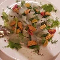 Ristorante IL FIGO INGORDO - 