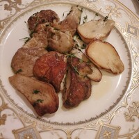 Ristorante IL FIGO INGORDO - 