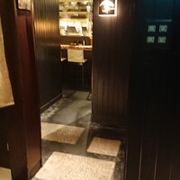 焼鳥YAMATO - 