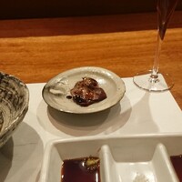 焼鳥YAMATO - 
