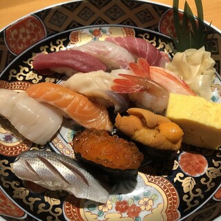 接待 会食にぴったり すすきのでおすすめの寿司 鮨 をご紹介 食べログ 接待 会食にぴったり すすきのでおすすめの寿司 鮨 をご紹介 食べログ