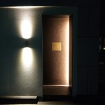 イル アオヤマ - 