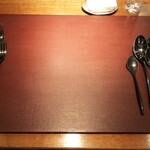 イル アオヤマ - 