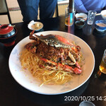 割烹旅館　志みず - 