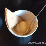 割烹旅館　志みず - 