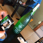 割烹旅館　志みず - 