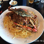 割烹旅館　志みず - 