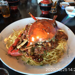 割烹旅館　志みず - 