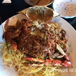 割烹旅館　志みず - 