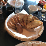 割烹旅館　志みず - 