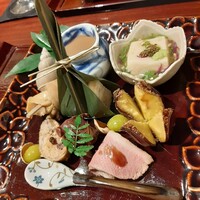 耽美 下村 - 