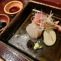 耽美 下村 - 