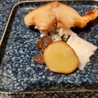 耽美 下村 - 