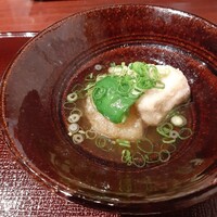 耽美 下村 - 