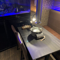 食べ飲み放題 焼肉ダイニングちからや 名駅店 - 