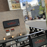 食べ飲み放題 焼肉ダイニングちからや 名駅店 - 
