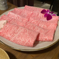 和牛 まつした 本通り店 - 