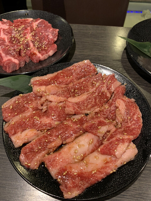 名古屋駅周辺の焼肉は安いのに絶品 おすすめのお店選 食べログまとめ