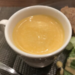 ラディーチェ - 