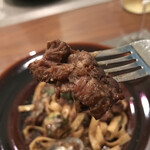 ラディーチェ - 