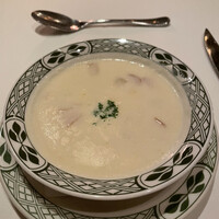 ロウリーズ・ザ・プライムリブ 恵比寿ガーデンプレイス店 - 